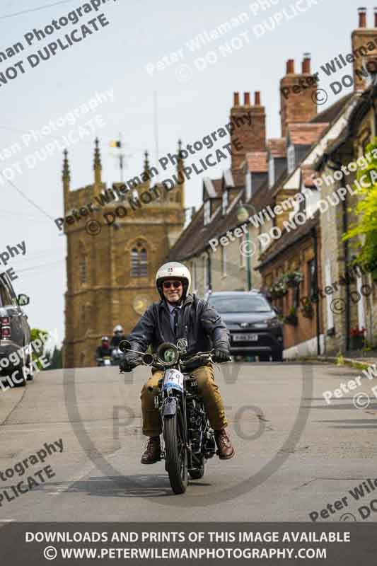 Vintage motorcycle club;eventdigitalimages;no limits trackdays;peter wileman photography;vintage motocycles;vmcc banbury run photographs